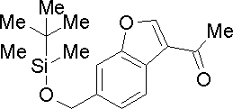 Figure JPOXMLDOC01-appb-C000127