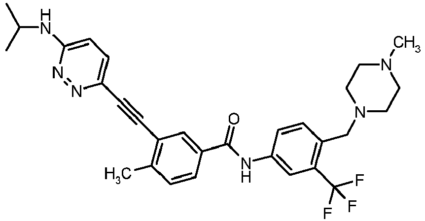 Figure imgb0070