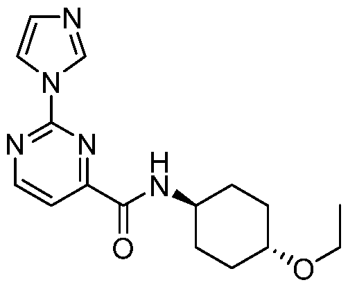 Figure imgf000157_0002