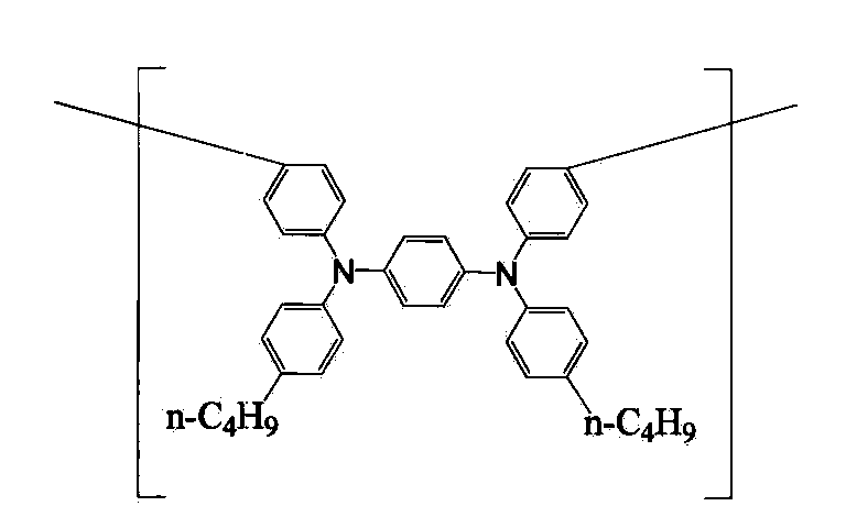 Figure JPOXMLDOC01-appb-I000106