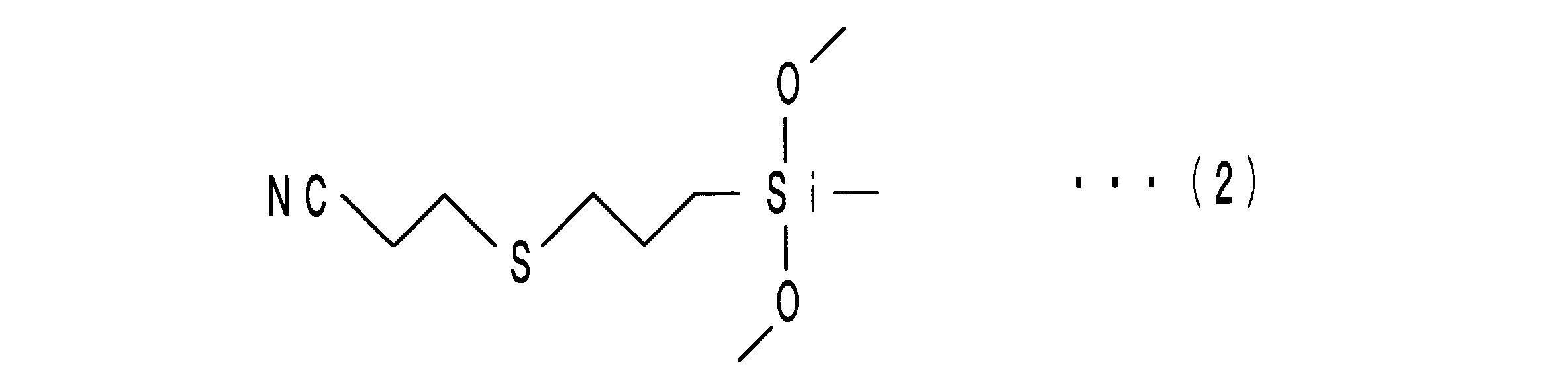Figure JPOXMLDOC01-appb-C000003