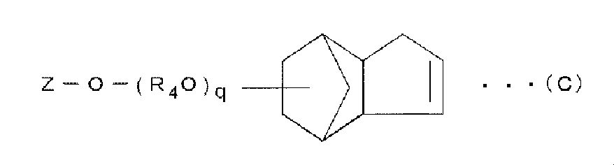Figure JPOXMLDOC01-appb-C000002