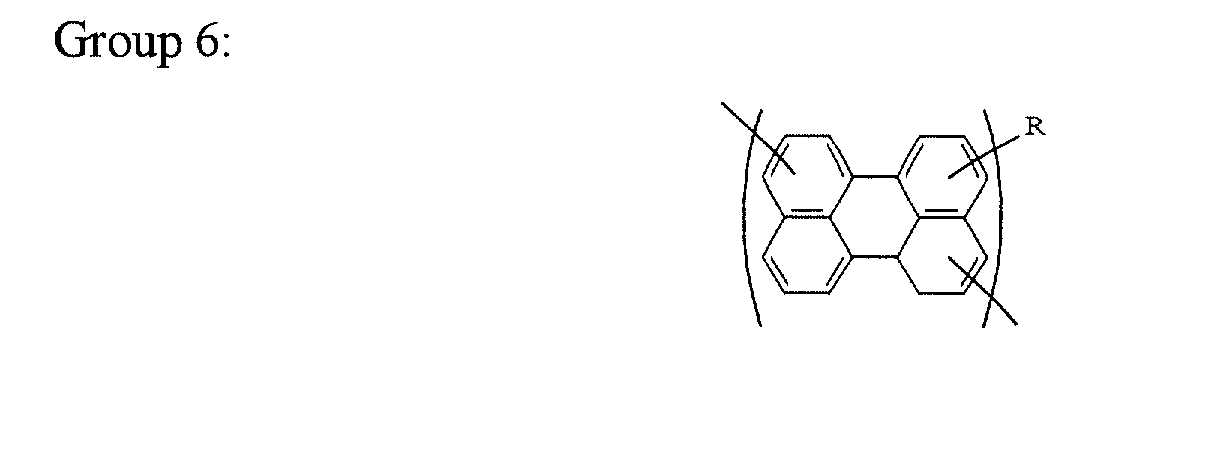 Figure 00050006