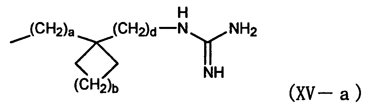 Figure 00330003