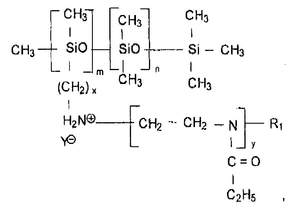Figure imga0001