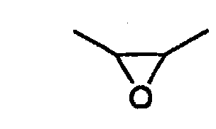 Figure 00210001