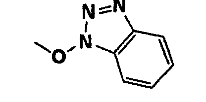 Figure 01600002