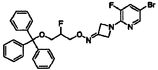 Figure imgb0645