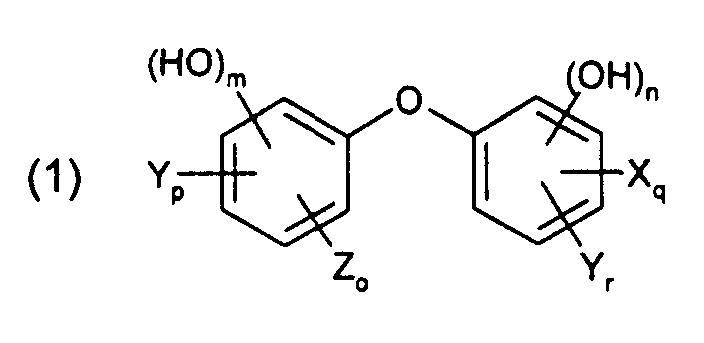 Figure 00020001