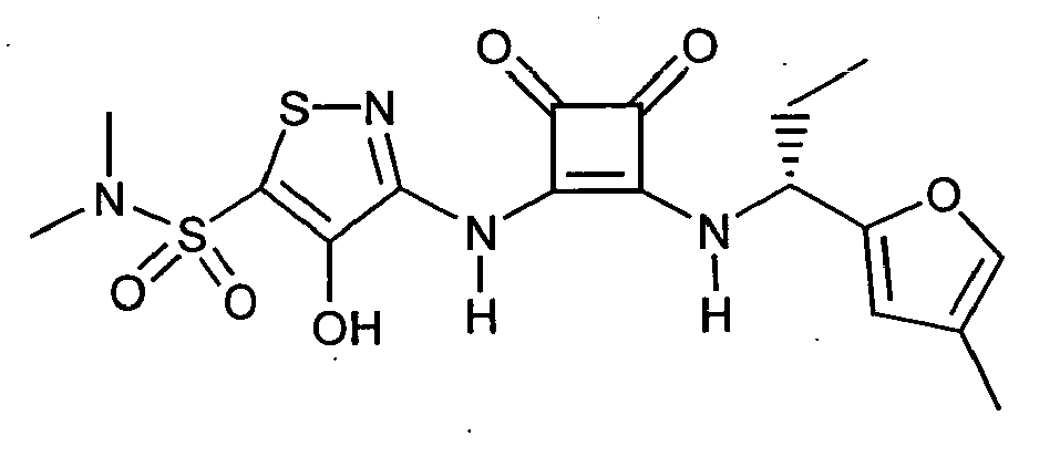 Figure imgb0445
