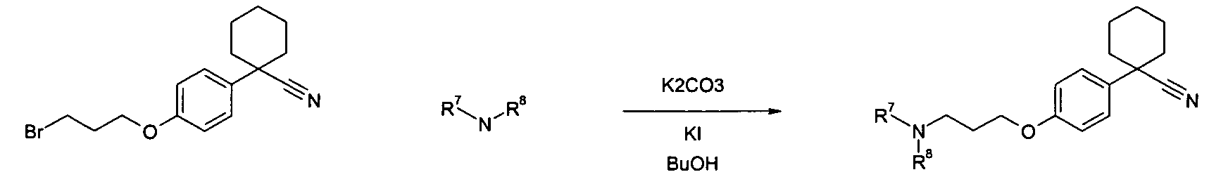 Figure 01420001