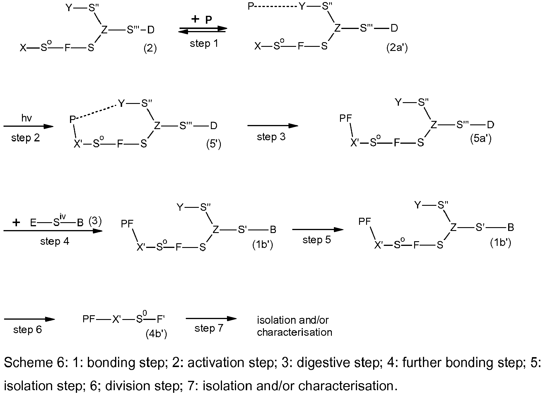 Figure imgb0037