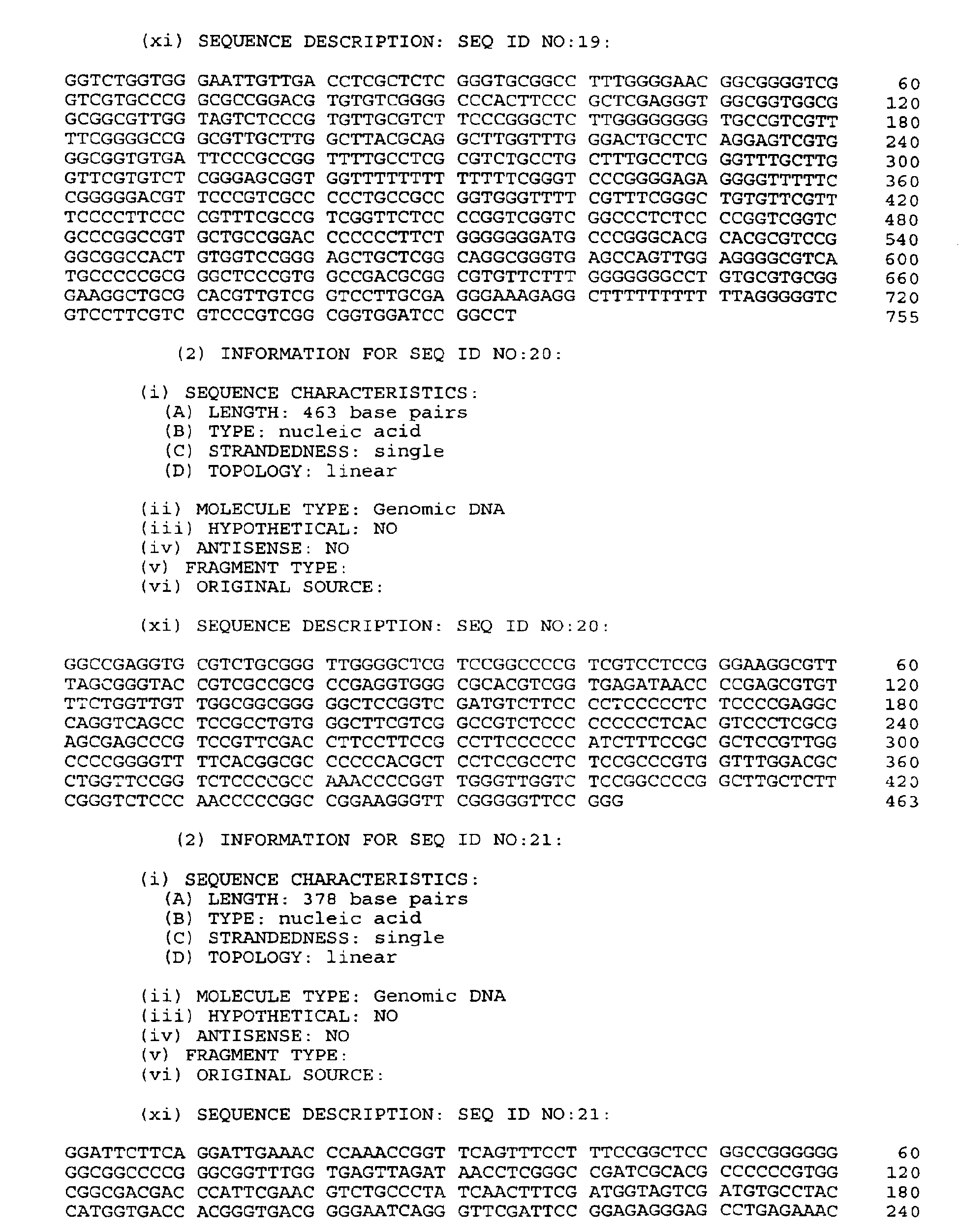 Figure imgb0032