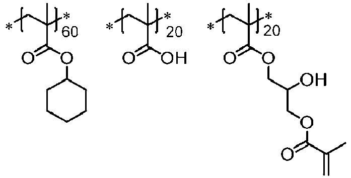 Figure imgb0085