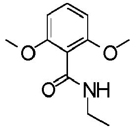 Figure imgb0150