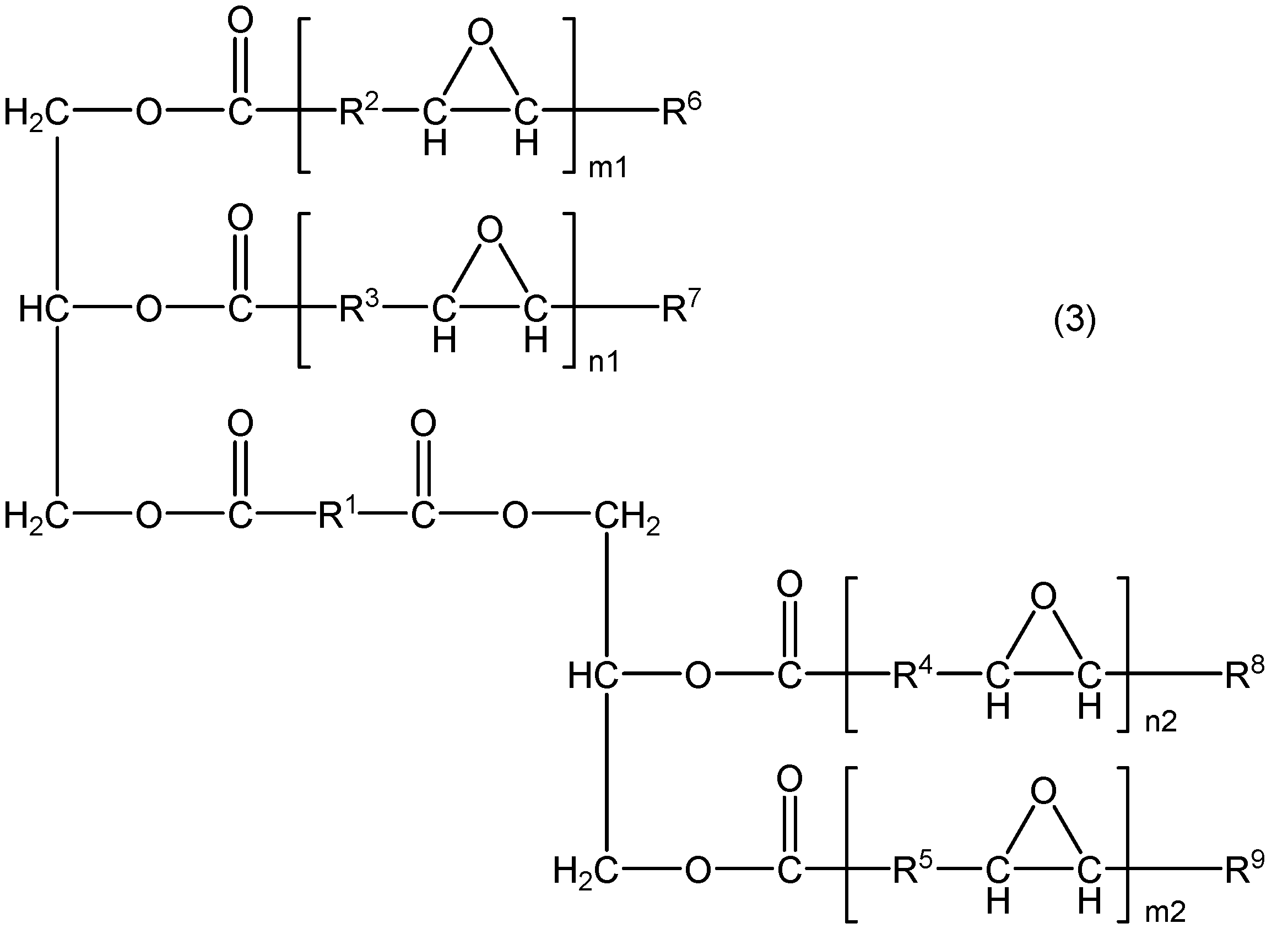 Figure JPOXMLDOC01-appb-C000008