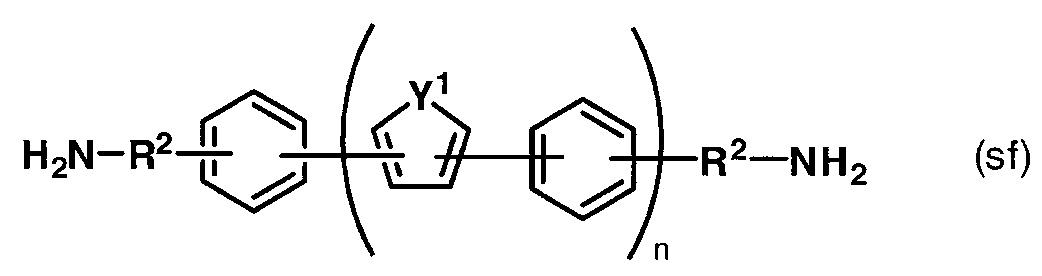 Figure JPOXMLDOC01-appb-C000038