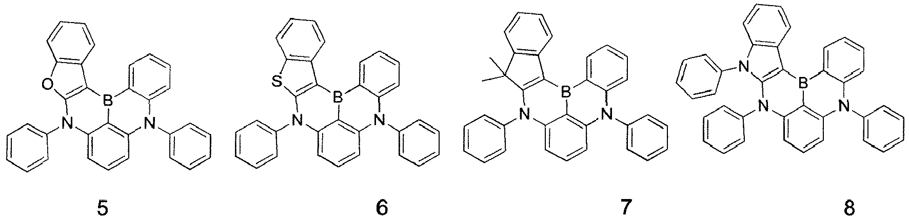 Figure imgb0010