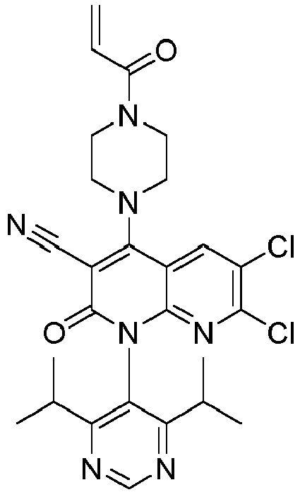 Figure imgb0121