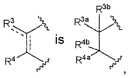 Figure imgb0112