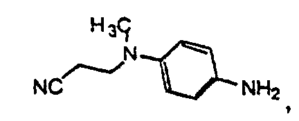 Figure 01060003