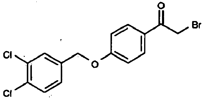 Figure imgb0130