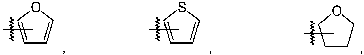 Figure imgb0031