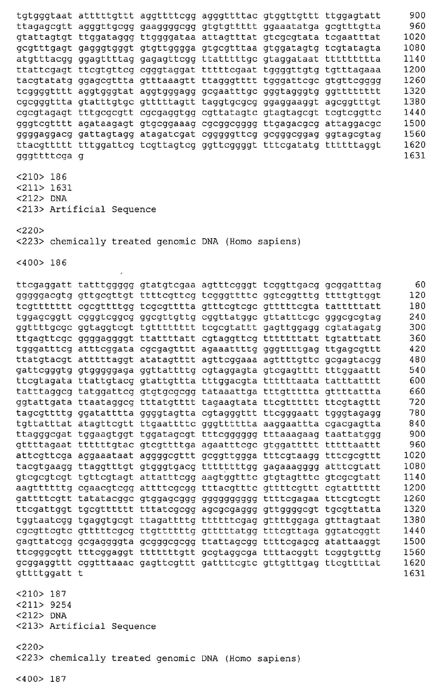 Figure 03360001