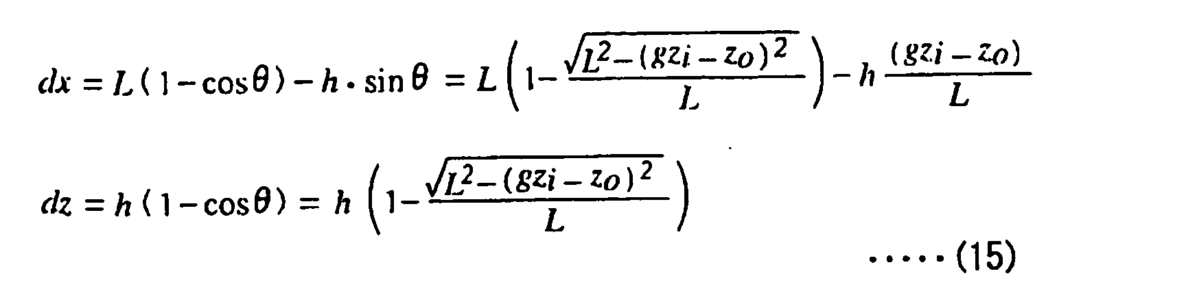 Figure 00220001