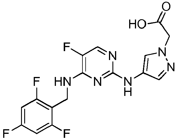 Figure imgb0337