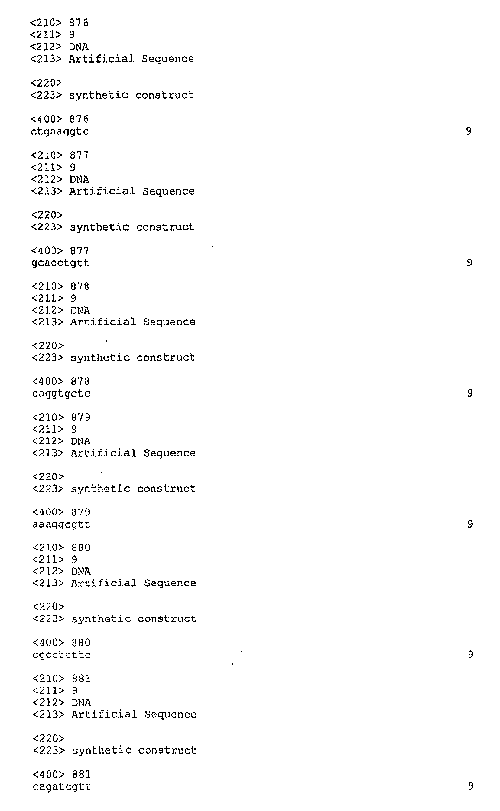 Figure imgb0479