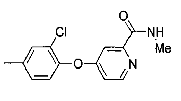 Figure imgb0069