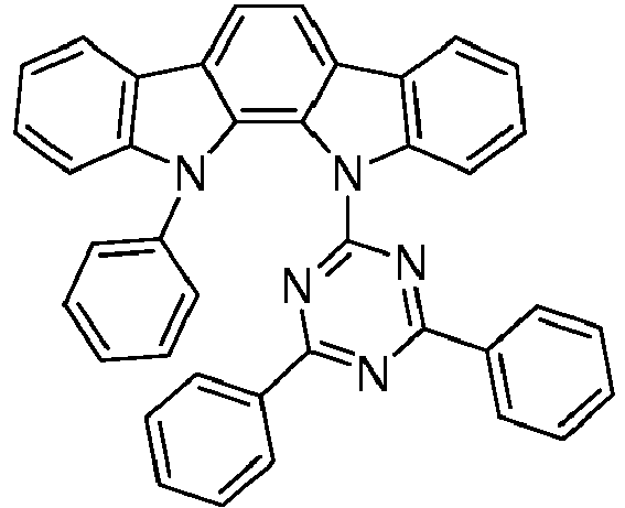 Figure imgb0124