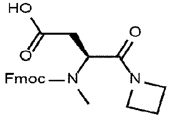 Figure imgb0010