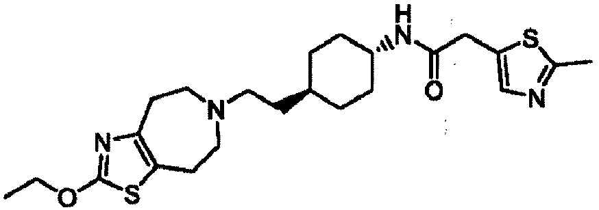 Figure imgb0369