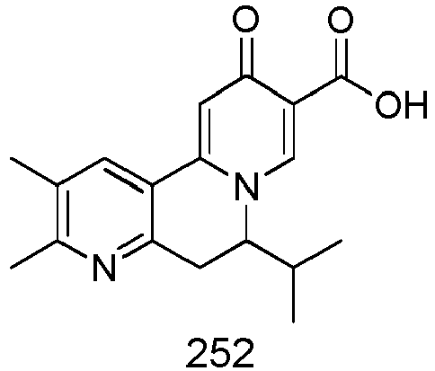 Figure imgb0450
