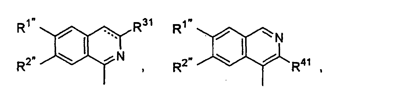 Figure 00210002