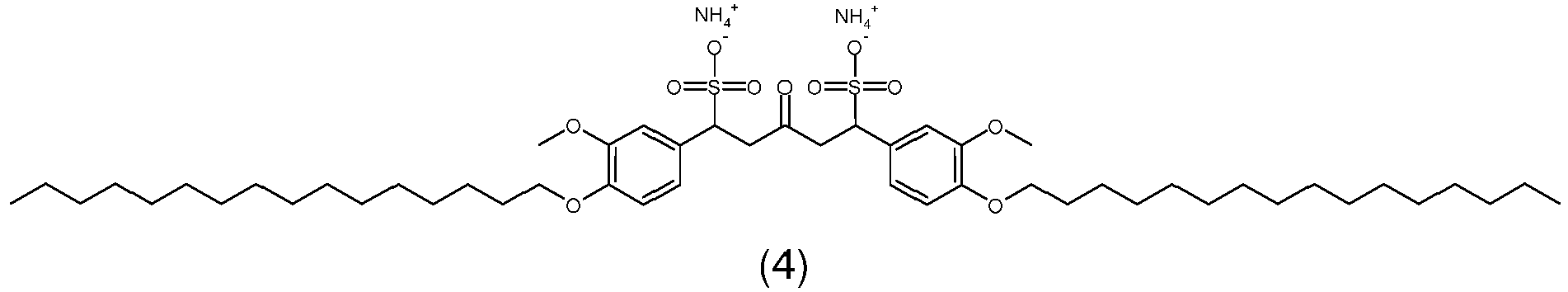 Figure imgb0025