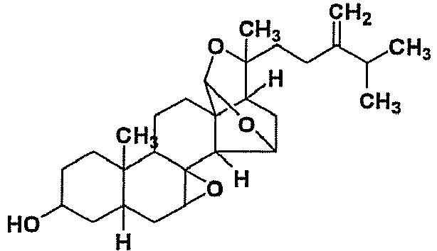 Figure imgb0051