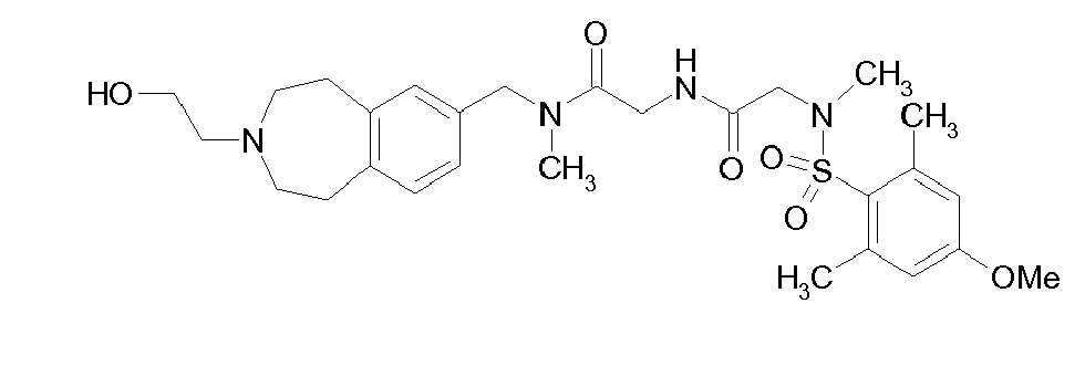 Figure imgb1867