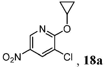 Figure imgb0541