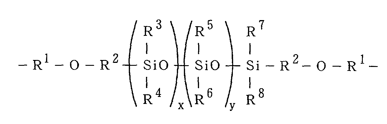 Figure 00080001