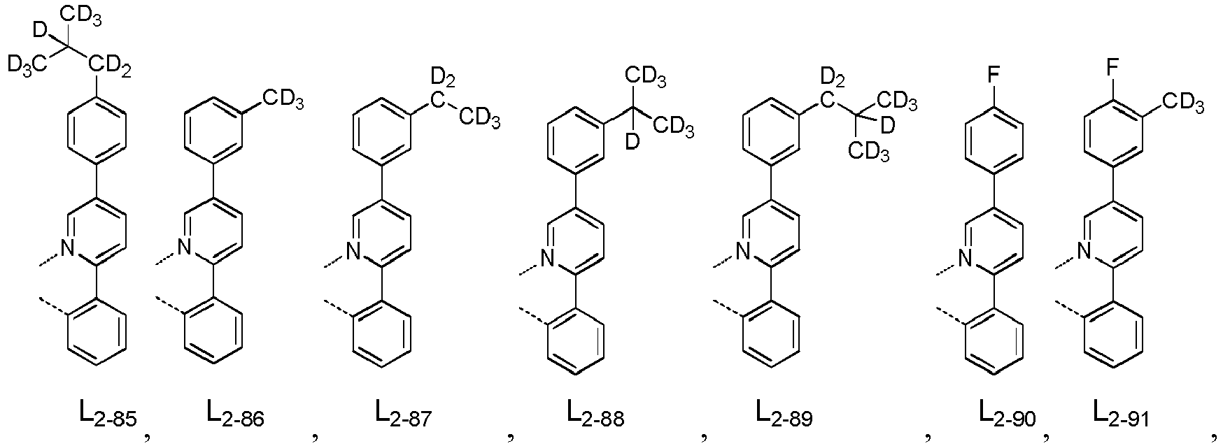 Figure imgb0061