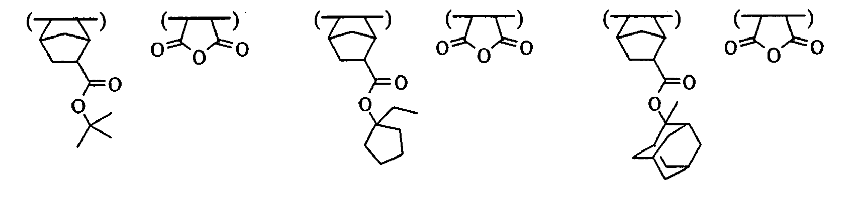 Figure imgb0130