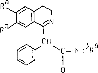 Figure C9310761800701