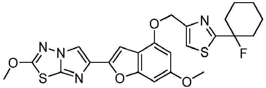 Figure imgb0604