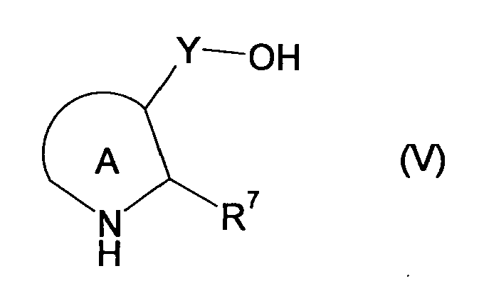 Figure imgb0015
