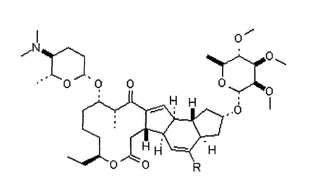 Figure 00210001