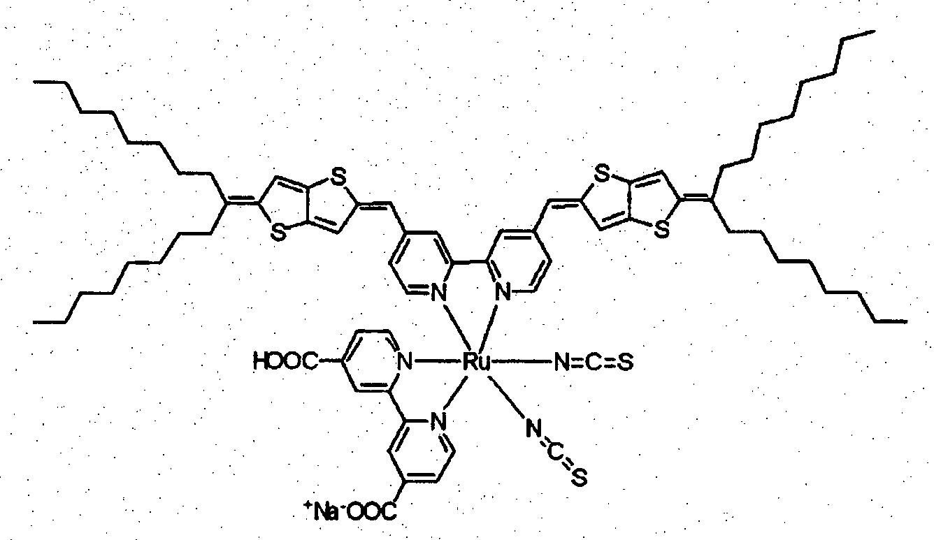 Figure WO-DOC-FIGURE-c133