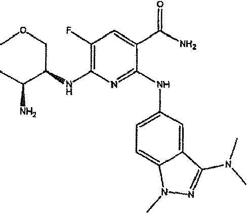 Figure imgb0886